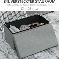 Northio Kistor & Koffertar><noscript><img width=