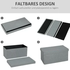 Northio Kistor & Koffertar><noscript><img width=