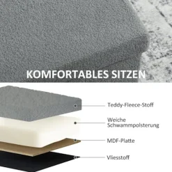 Northio Kistor & Koffertar><noscript><img width=