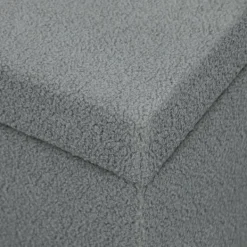 Northio Kistor & Koffertar><noscript><img width=