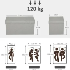 Northio Kistor & Koffertar><noscript><img width=