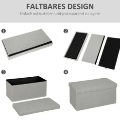 Northio Kistor & Koffertar><noscript><img width=