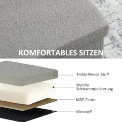 Northio Kistor & Koffertar><noscript><img width=