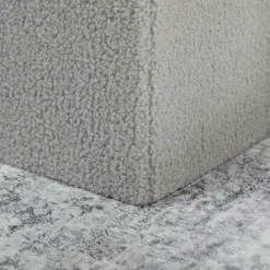 Northio Kistor & Koffertar><noscript><img width=