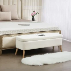 Northio Kistor & Koffertar><noscript><img width=