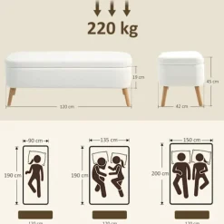 Northio Kistor & Koffertar><noscript><img width=