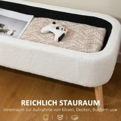 Northio Kistor & Koffertar><noscript><img width=