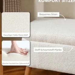 Northio Kistor & Koffertar><noscript><img width=