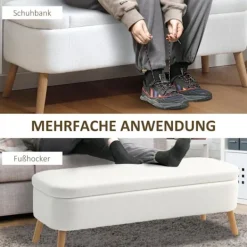 Northio Kistor & Koffertar><noscript><img width=