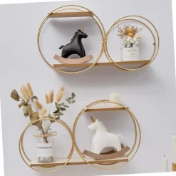 Hyllor><noscript><img width=