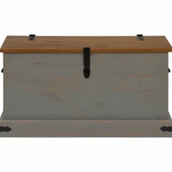 vidaXL Kistor & Koffertar><noscript><img width=