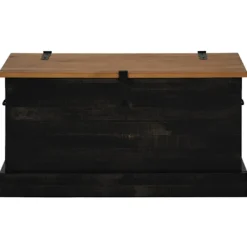 vidaXL Kistor & Koffertar><noscript><img width=