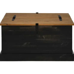 vidaXL Kistor & Koffertar><noscript><img width=