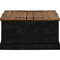 vidaXL Kistor & Koffertar><noscript><img width=