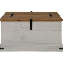 vidaXL Kistor & Koffertar><noscript><img width=