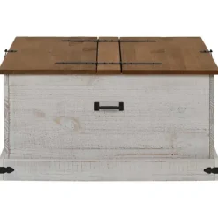 vidaXL Kistor & Koffertar><noscript><img width=