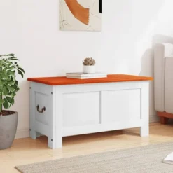 vidaXL Kistor & Koffertar><noscript><img width=