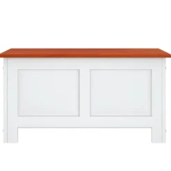 vidaXL Kistor & Koffertar><noscript><img width=