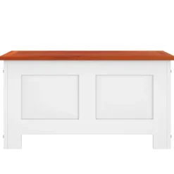 vidaXL Kistor & Koffertar><noscript><img width=