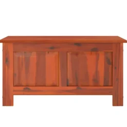 vidaXL Kistor & Koffertar><noscript><img width=