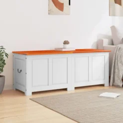 vidaXL Kistor & Koffertar><noscript><img width=