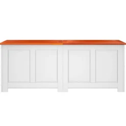 vidaXL Kistor & Koffertar><noscript><img width=