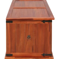 vidaXL Kistor & Koffertar><noscript><img width=