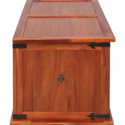 vidaXL Kistor & Koffertar><noscript><img width=