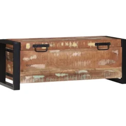 vidaXL Kistor & Koffertar><noscript><img width=