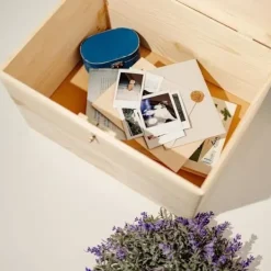 CREATIVE DECO Kistor & Koffertar><noscript><img width=