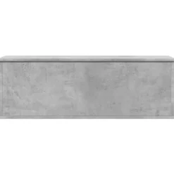 vidaXL Kistor & Koffertar><noscript><img width=