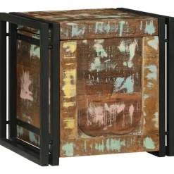 vidaXL Sittpuffar><noscript><img width=