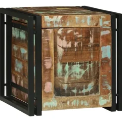 vidaXL Sittpuffar><noscript><img width=