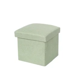 Kistor & Koffertar><noscript><img width=