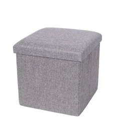 Kistor & Koffertar><noscript><img width=