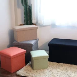 Kistor & Koffertar><noscript><img width=