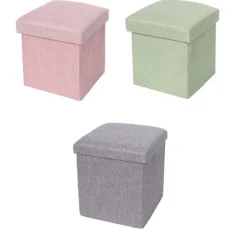 Kistor & Koffertar><noscript><img width=