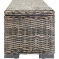 vidaXL Kistor & Koffertar><noscript><img width=