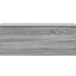 vidaXL Kistor & Koffertar><noscript><img width=