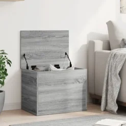 vidaXL Kistor & Koffertar><noscript><img width=