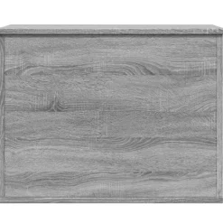 vidaXL Kistor & Koffertar><noscript><img width=