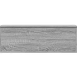 vidaXL Kistor & Koffertar><noscript><img width=