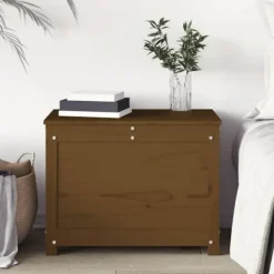 vidaXL Kistor & Koffertar><noscript><img width=