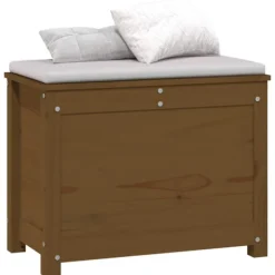 vidaXL Kistor & Koffertar><noscript><img width=