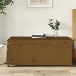 vidaXL Kistor & Koffertar><noscript><img width=