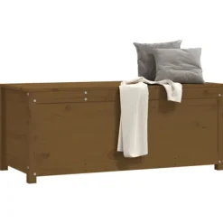 vidaXL Kistor & Koffertar><noscript><img width=