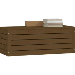 vidaXL Kistor & Koffertar><noscript><img width=