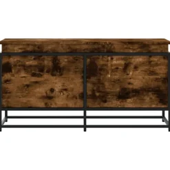 vidaXL Kistor & Koffertar><noscript><img width=