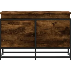 vidaXL Kistor & Koffertar><noscript><img width=