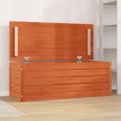 vidaXL Kistor & Koffertar><noscript><img width=